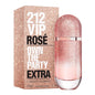 212 VIP ROSE EXTRA