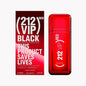 212 VIP RED MEN