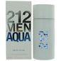 212 MEN AQUA