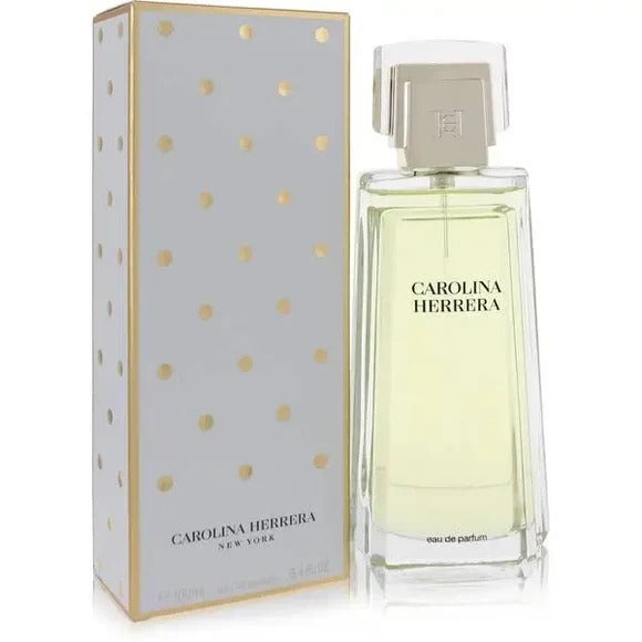 CAROLINA HERRERA CLASICO WOMEN