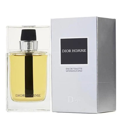 dior homme