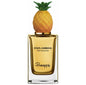 dolce gabbana pineapple