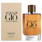 aqua de gio absolu