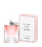 Lancome La Vida E Bella