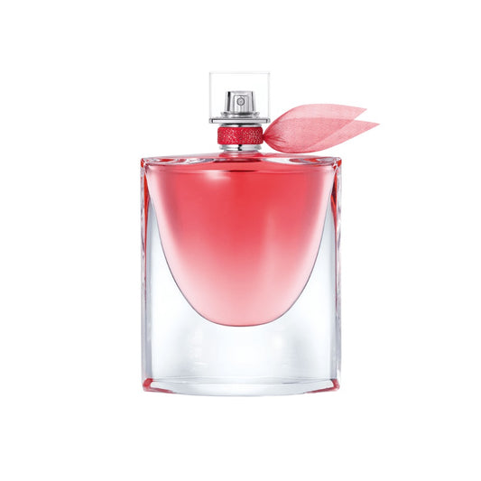 Lancome La Vida Es Bella intense