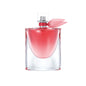 Lancome La Vida Es Bella intense