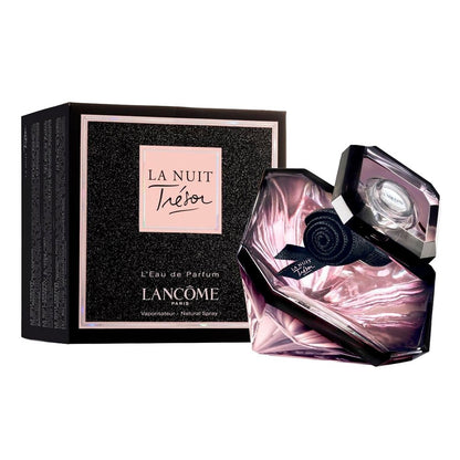 Lancome Nuit De Tresor