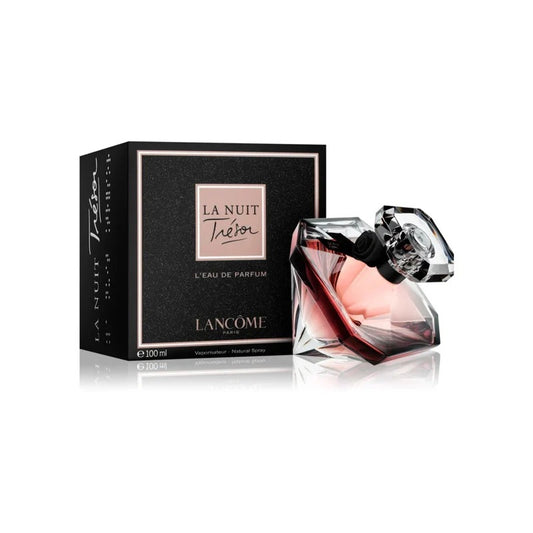 Lancome Nuit De Tresor
