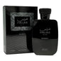 Hawas Black