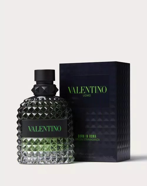 Valentino Stravaganzza