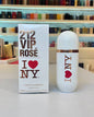 212 VIP I LOVE