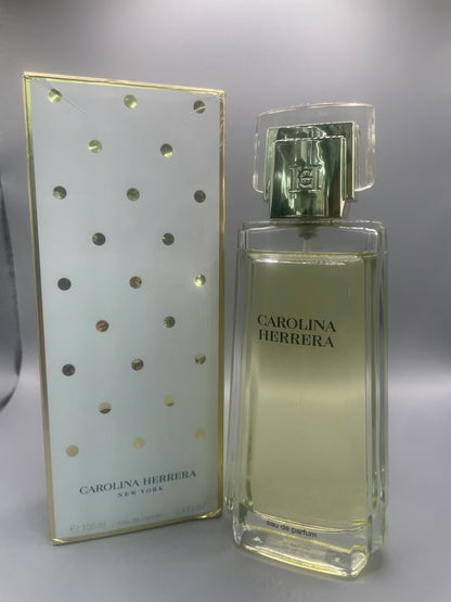CAROLINA HERRERA CLASICO WOMEN